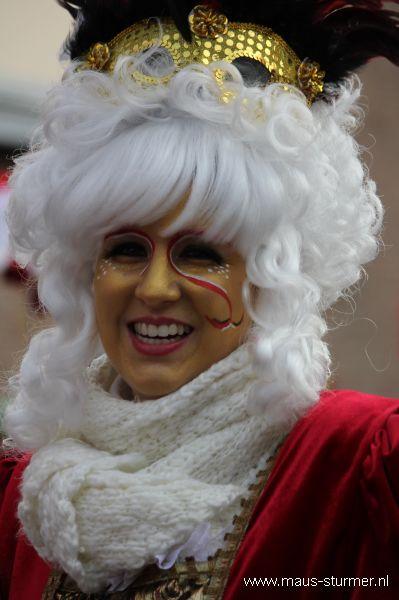 2012-02-21 (581) Carnaval in Landgraaf.jpg